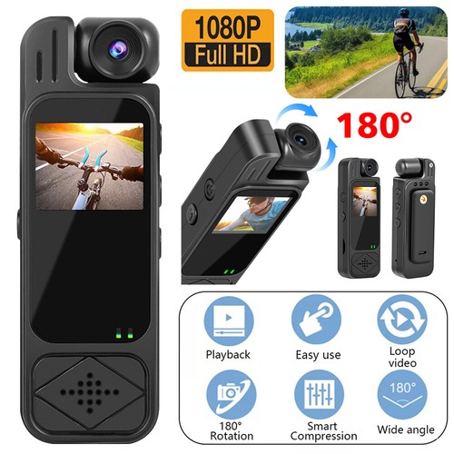 Videocamera 128 1080p - videocamera, gb