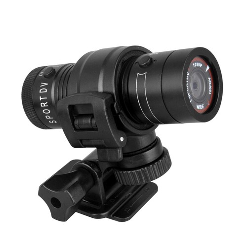 1080p moto dash cam - hd,