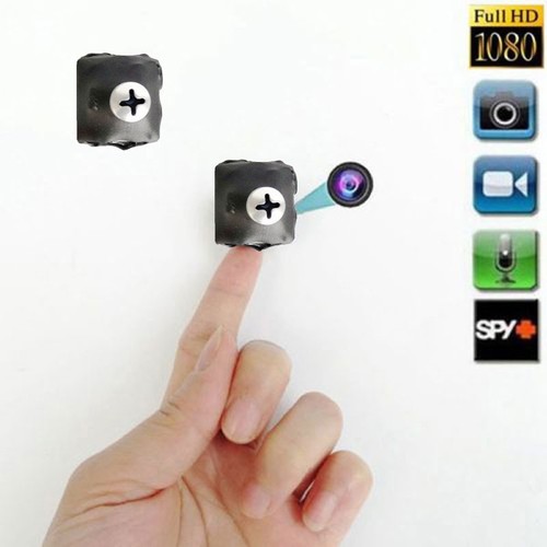 1080p mini design - gb,