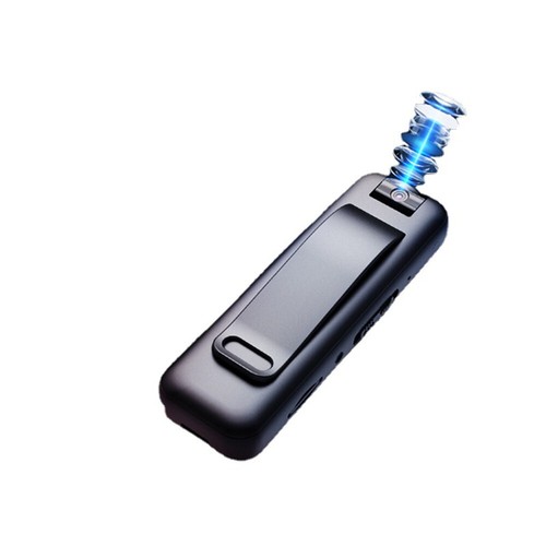 Videocamera movimento 1080p - movimento,