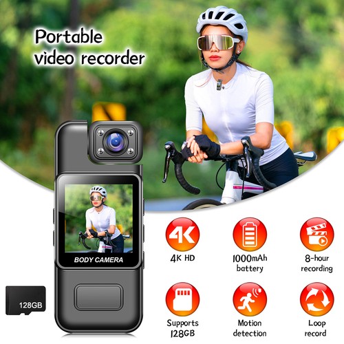 Videocamera 1080p video - hd,