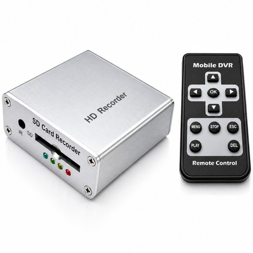 H02d fpv mini - h02d,