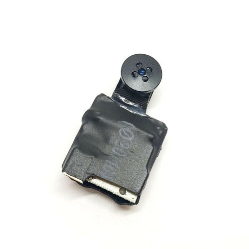 1080p mini pulsante design - mini,
