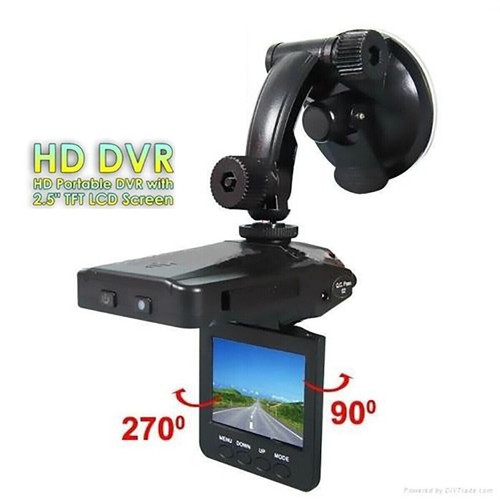 Mini dvr telecamera registra - dvr,