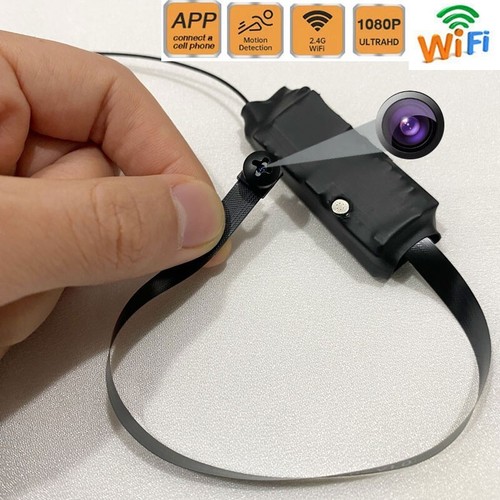 1080p wifi ip wireless - ip,