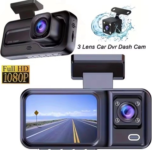 Videoregistratore dvr per - dvr,