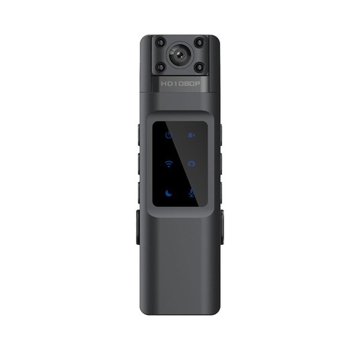 Telecamera 1080p wifi - telecamera,
