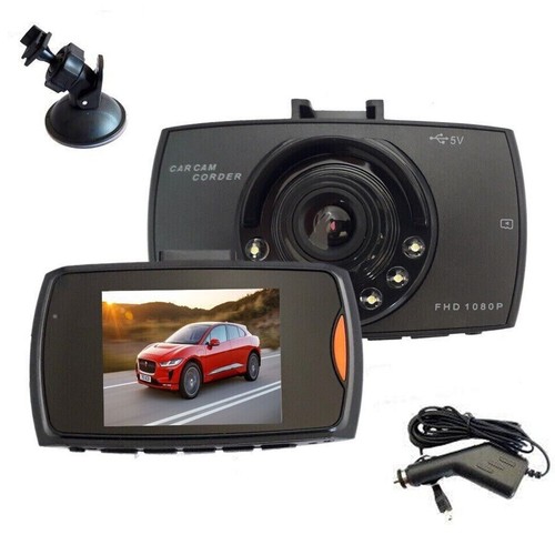 Mini dvr telecamera - dvr,