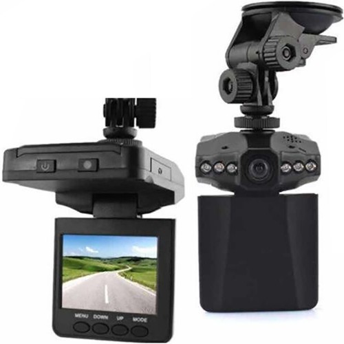 Mini dvr telecamera registra - mini,