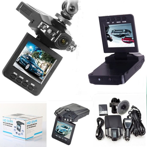 Mini dvr telecamera - mini,