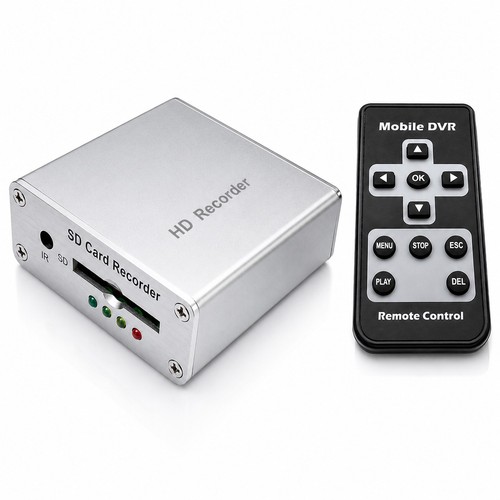 H02d fpv mini - h02d,