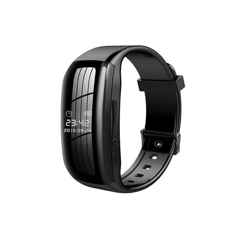 Mini orologio fotocamera - fotocamera, 1080p
