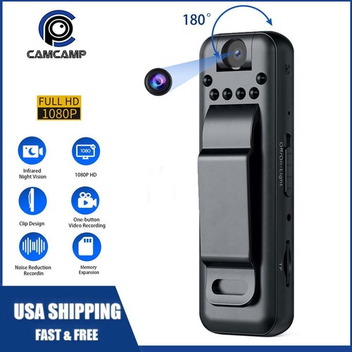 Corpo fotocamera tascabile - , 64