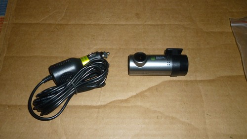 Mini telecamera wifi auto - mini,
