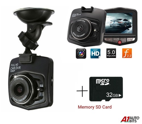 Mini dash cam fhd - cam,