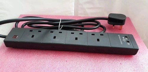 Mini telecamera wifi fai da - telecamera, 4k