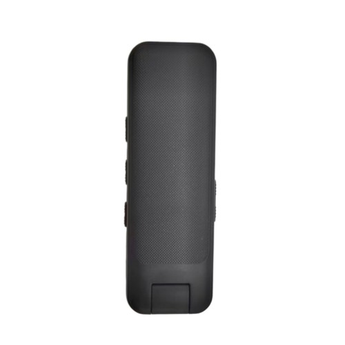 Videoregistratore audio 1080p - audio,