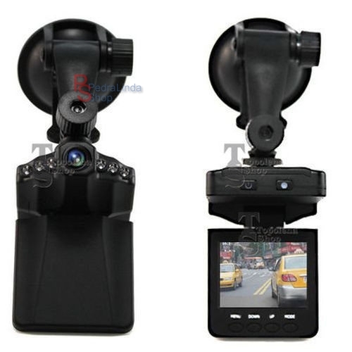 Pdr mini dvr portatile - pdr*mini,