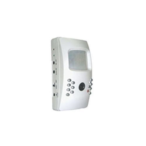 Mini dvr lsmds06 - mini,