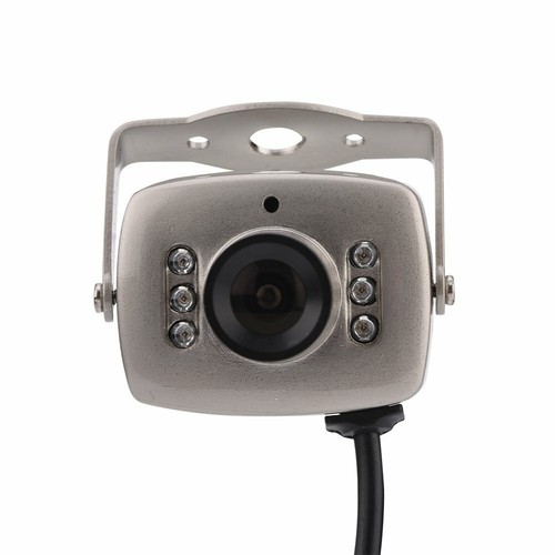 Mini cctv 1200tvl piccola - cctv,