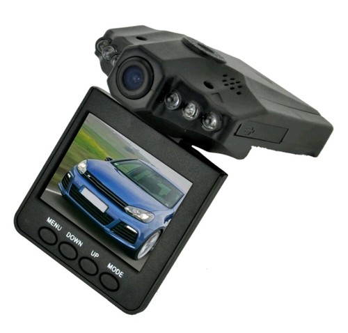 Mini dvr per - mini, auto