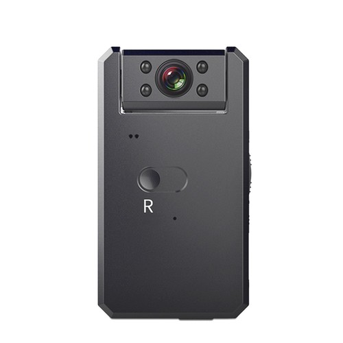 Mini telecamera 1080p wireless - mini,