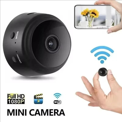 Mini telecamera - , di