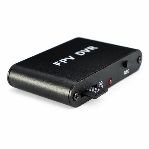 Q56c mini registratore - mini,