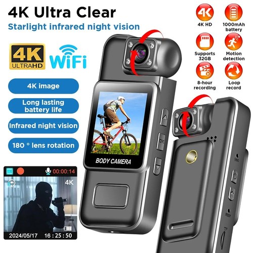 Videocamera 1080p video - videocamera,