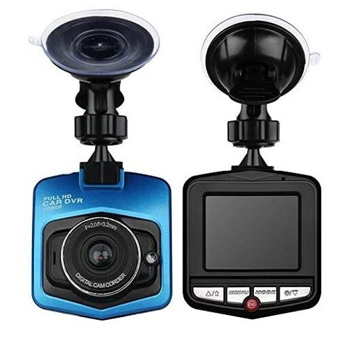 Mini telecamera per - per, auto